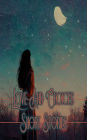 Love and Choices - Short Stories: Til death do us part, or not...