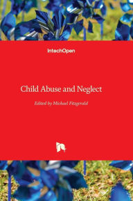 Title: Child Abuse and Neglect, Author: Michael Fitzgerald