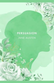 Title: Sense and Sensibility: A Novel by J. Austen [2021 Annotated Edition], Author: Jane Austen