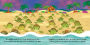 Alternative view 3 of Nature Stories: Little Turtle-Discover an Amazing Story from the Natural World: Padded Board Book