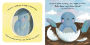 Alternative view 2 of Nature Stories: Little Chick-Discover an Amazing Story from the Natural World: Padded Board Book
