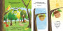 Alternative view 3 of Nature Stories: Little Acorn-Discover an Amazing Story from the Natural World: Padded Board Book