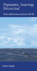 Dynamic Soaring Dissected