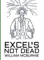 Excel's Not Dead