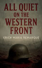 All Quiet on the Western Front