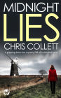 MIDNIGHT LIES a gripping detective mystery full of twists and turns