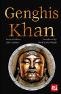 Genghis Khan: Epic and Legendary Leaders