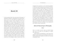 Alternative view 2 of The Principia. Mathematical Principles of Natural Philosophy (Concise Edition)