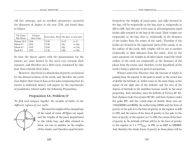 Alternative view 3 of The Principia. Mathematical Principles of Natural Philosophy (Concise Edition)