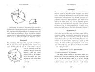 Alternative view 4 of The Principia. Mathematical Principles of Natural Philosophy (Concise Edition)