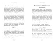 Alternative view 5 of The Principia. Mathematical Principles of Natural Philosophy (Concise Edition)