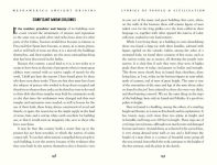 Alternative view 2 of Mesoamerica Ancient Origins: Stories Of People & Civilization