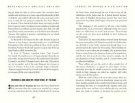 Alternative view 4 of Mesoamerica Ancient Origins: Stories Of People & Civilization