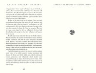 Alternative view 2 of Celtic Ancient Origins: Stories Of People & Civilization