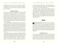 Alternative view 3 of Celtic Ancient Origins: Stories Of People & Civilization