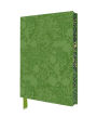 William Morris: Seaweed Artisan Art Notebook (Flame Tree Journals)