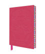 Flower Sugar Skull Artisan Art Notebook (Flame Tree Journals)