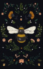 Mosinski Bee