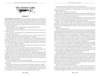 Alternative view 4 of Arthur Machen Horror Stories
