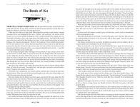 Alternative view 2 of African Ghost Short Stories