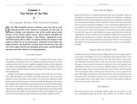 Alternative view 3 of Queen Cleopatra