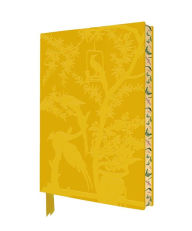 Title: John James Audubon: Magpie Jays Artisan Art Notebook (Flame Tree Journals), Author: Flame Tree Studio