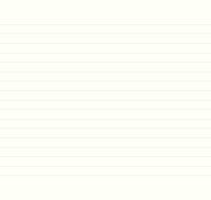 Title: Moomin Love (Foiled Slimline Journal), Author: Flame Tree Studio