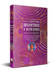 Alternative view 1 of Discontinue If Death Ensues