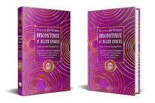 Alternative view 2 of Discontinue If Death Ensues