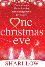 One Christmas Eve