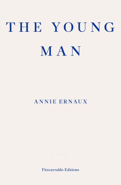 The Young Man