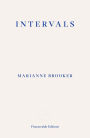 Intervals