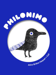 Title: Pocket Philosophy: Epictetus' Raven, Author: Alice Brière-Haquet