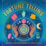 Title: Fortune Telling, Author: Welbeck Children's Books