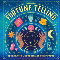 Title: Fortune Telling, Author: Welbeck Children's Books
