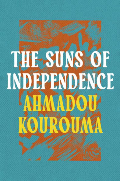 The Suns of Independence