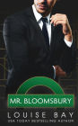 Mr. Bloomsbury: A feel-good British Billionaire Romance (The Mister Series Book 5)
