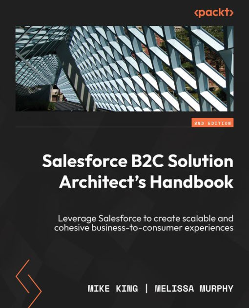 B2C-Solution-Architect Zertifikatsdemo