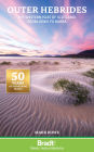 Outer Hebrides: The Western Isles of Scotland, from Lewis to Barra