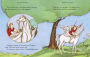 Alternative view 3 of Illustrated Stories from the Greek Myths