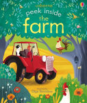 Alternative view 1 of Peek Inside the Farm