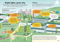 Alternative view 6 of Understanding Climate Change