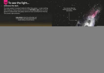 Alternative view 5 of 100 Things to Know About Saving the Planet