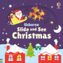 Slide and See Christmas
