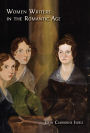 Women Writers in the Romantic Age