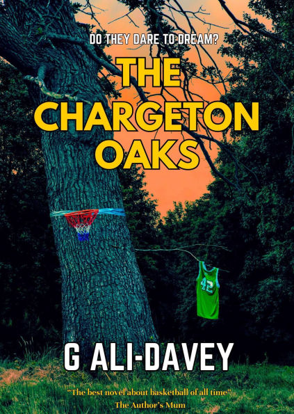 The Chargeton Oaks