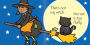 Alternative view 4 of That's not my witch...: A Halloween Book for Kids