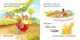 Alternative view 4 of Little Red Hen