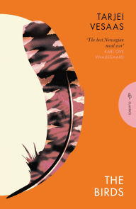 Title: The Birds, Author: Tarjei Vesaas