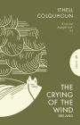 The Crying of the Wind: Ireland